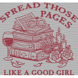 book coffee-BC 607